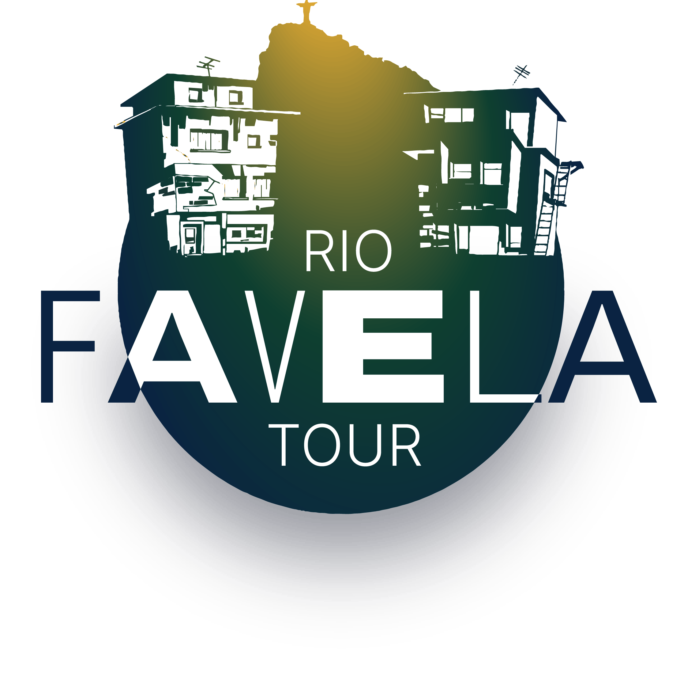 Rio Favela Tours